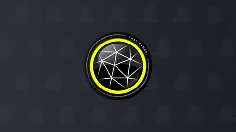 Raz online show from April 1, 1:41 pm