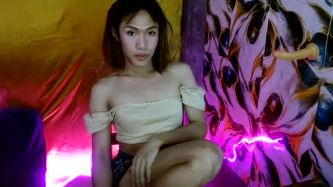 Raz online show from January 12, 11:01 pm