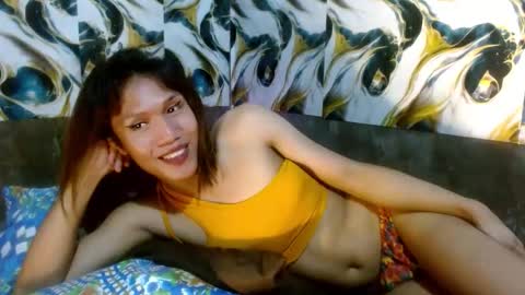 Raz online show from February 26, 2:37 am