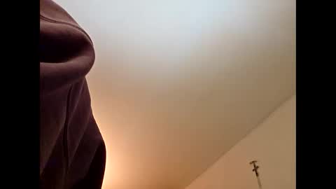 Fun time online show from March 1, 3:55 am