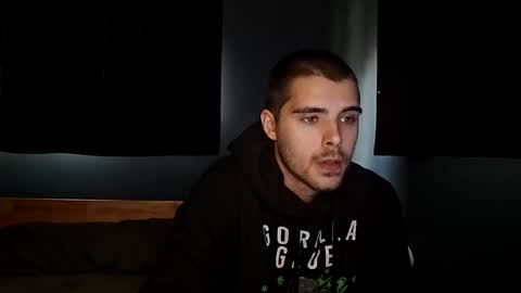 slutsandblunts online show from May 2, 5:52 pm