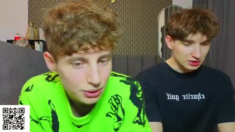 sluttsavage online show from May 9, 6:47 pm