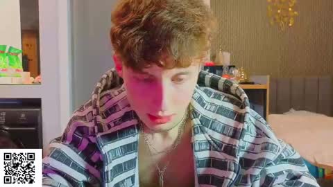 sluttsavage online show from May 10, 10:49 pm