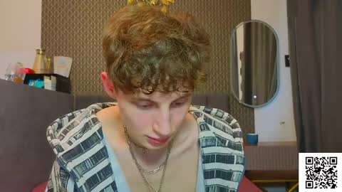 sluttsavage online show from May 14, 3:48 am