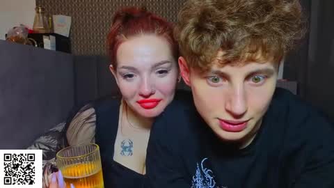 sluttsavage online show from May 5, 4:19 am