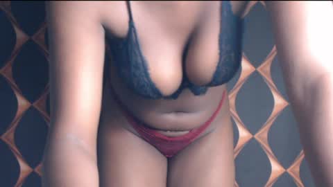 sluttx_choco online show from July 17, 10:55 pm