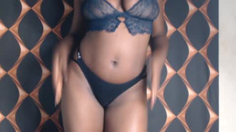 sluttx_choco online show from July 27, 11:35 pm