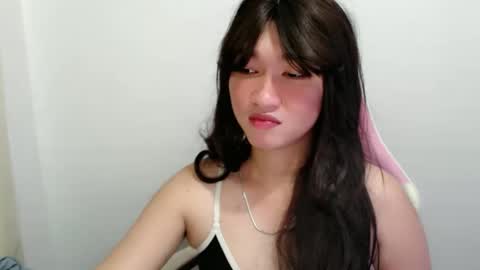 Snapshot of slutty_francine chatting on October 13, 6:48 am FRANCINE online show from October 13, 6:48 am