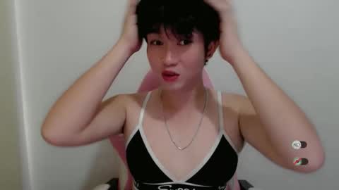 Snapshot of slutty_francine chatting on September 27, 6:00 am FRANCINE online show from September 27, 6:00 am