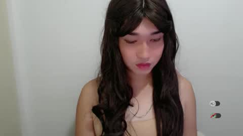 Snapshot of slutty_francine chatting on October 26, 8:04 am FRANCINE online show from October 26, 8:04 am