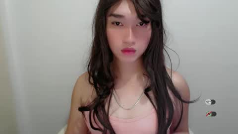 Snapshot of slutty_francine chatting on October 17, 6:06 am FRANCINE online show from October 17, 6:06 am