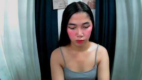 Gretha online show from May 13, 10:36 am