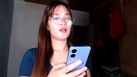 slutty_hannaxx online show from February 10, 7:55 am