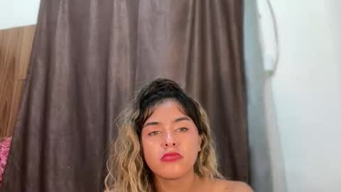 Slutty Lavinia online show from September 9, 4:07 pm