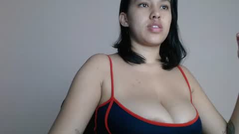 Sofia online show from June 22, 1:22 am