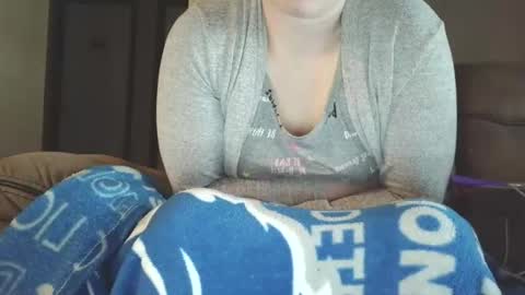 Slutty redhead3 online show from May 26, 12:50 am