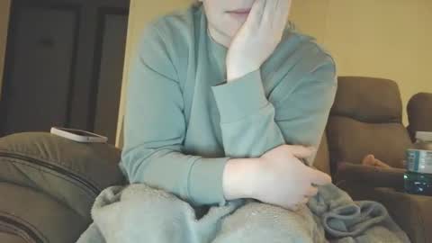 Slutty redhead3 online show from May 23, 1:34 am