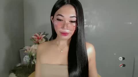 Snapshot of slutty_shanin chatting on January 14, 12:54 am SHANIN online show from January 14, 12:54 am