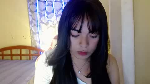 slutty_sofiee online show from July 23, 3:37 am