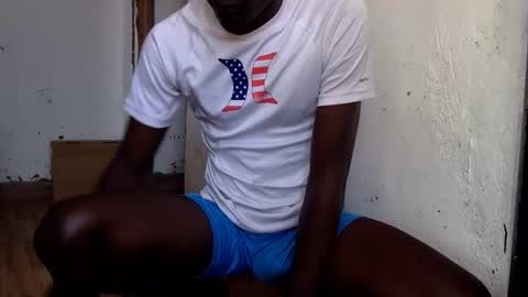 Skillibengisaadboy online show from February 14, 7:00 am