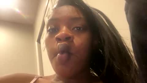 sluttyduchess1 online show from March 16, 4:59 am