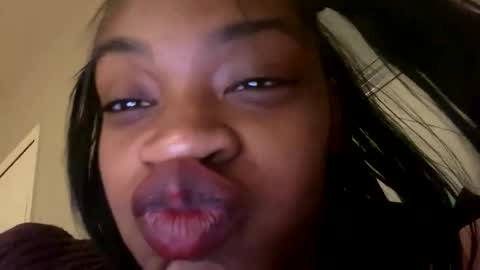 sluttyduchess1 online show from May 10, 5:58 am
