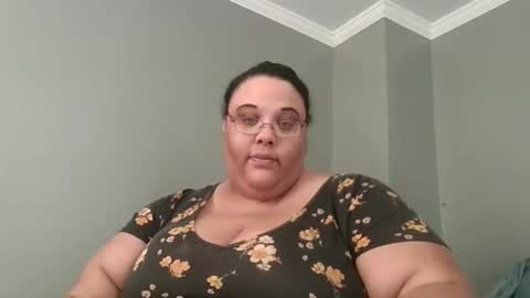 Jessica online show from April 3, 2:02 pm