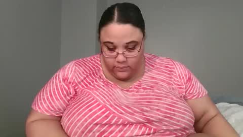 Jessica online show from March 21, 2:22 pm