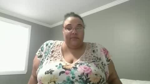 Jessica online show from February 15, 1:10 pm