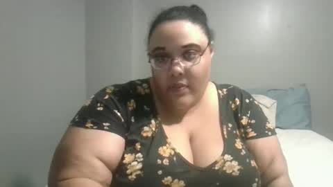 Jessica online show from March 10, 11:14 am