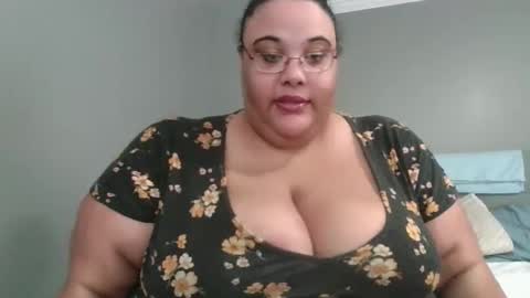 Jessica online show from February 26, 4:21 pm