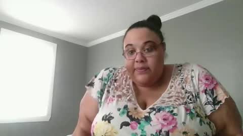 Jessica online show from February 12, 3:37 pm