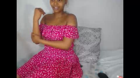 sluttykayy_ online show from October 25, 6:41 pm