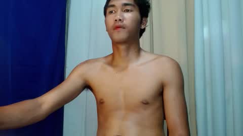 JAY online show from April 3, 3:46 am