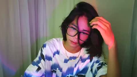 sluttypatotie online show from September 21, 2:04 am