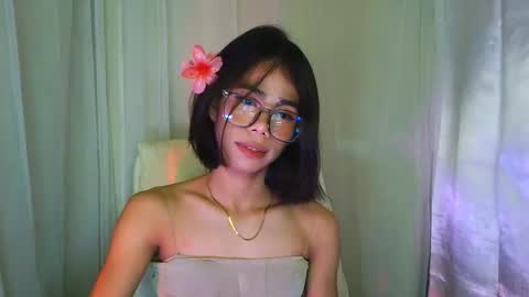 sluttypatotie online show from October 11, 4:43 pm