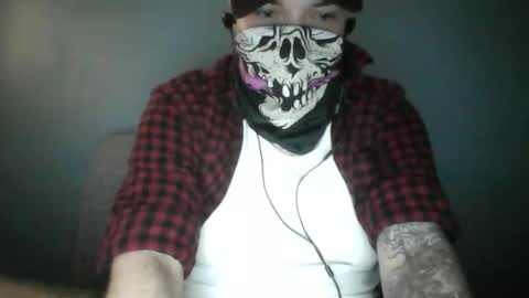 sluttypussy615733 online show from April 21, 1:42 am