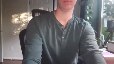 sluttyputtyxxx online show from October 27, 12:27 pm