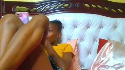 Sexyslutt online show from June 10, 6:29 pm