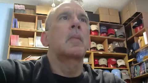 sluttyslave81 online show from November 19, 5:12 pm