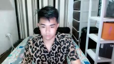 Josh online show from November 4, 11:11 am