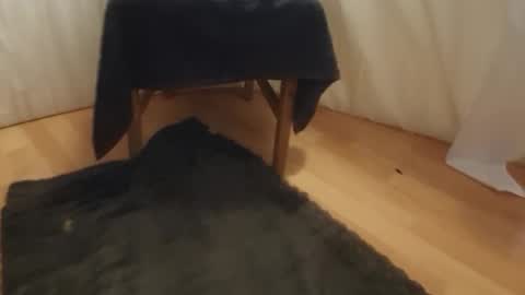 sohornywife online show from March 13, 11:46 am