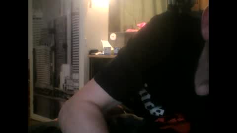 slutviki online show from April 1, 9:56 pm