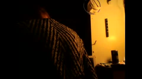 slutviki online show from February 3, 2:53 am