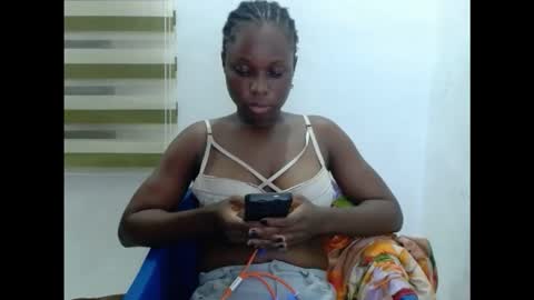 slutxcorn online show from December 13, 8:15 pm