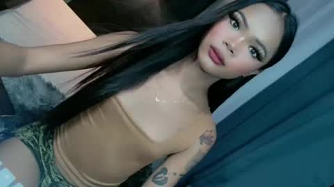 Dont forget to follow me give me thumbs upIm  a New  kataluna online show from March 2, 11:50 am