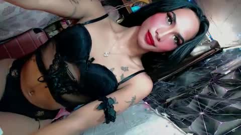 slutxcums_martel69 online show from March 13, 8:23 pm