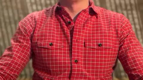 slvbcn75 online show from January 25, 7:18 pm