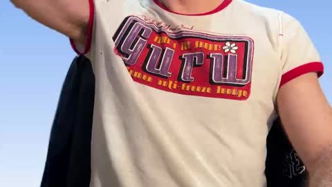 slvbcn75 online show from November 22, 6:17 pm