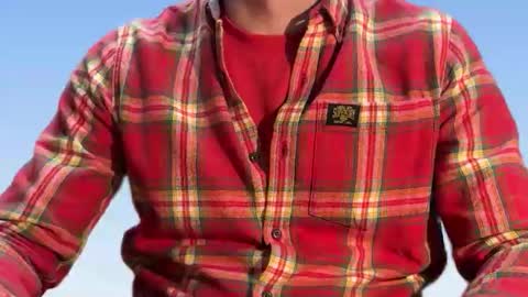 slvbcn75 online show from February 28, 6:12 pm